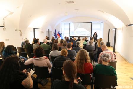 1. simpozij Olge Zupan (5)